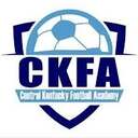 Club crest