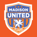 Club crest