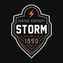 Club crest