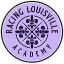 Club crest