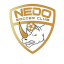 Club crest