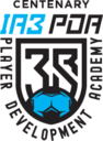 Club crest