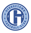 Club crest