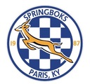 Club crest