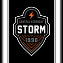 Club crest