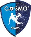 Club crest