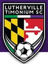Club crest