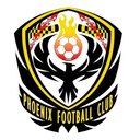 Club crest