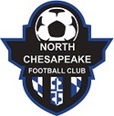 Club crest