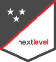 Club crest