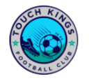 Club crest