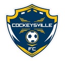 Club crest