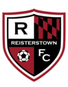 Club crest