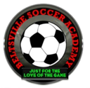 Club crest