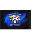 Club crest
