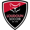 Club crest