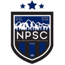 Club crest