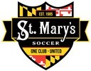 Club crest