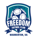 Club crest