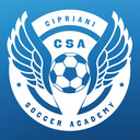 Club crest