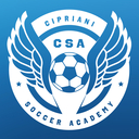 Club crest