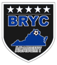 Club crest