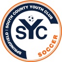 Club crest