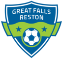 Club crest