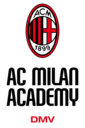 Club crest
