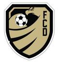 Club crest