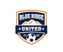 Club crest