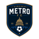 Club crest