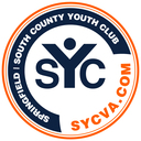 Club crest