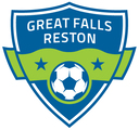 Club crest