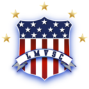 Club crest