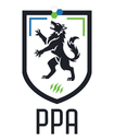 Club crest