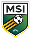 Club crest
