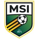 Club crest