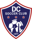 Club crest