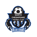 Club crest