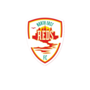 Club crest