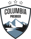 Club crest