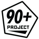 Club crest