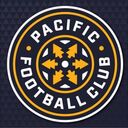 Club crest