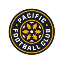 Club crest