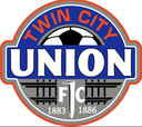 Club crest