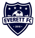 Club crest
