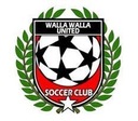 Club crest