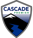 Club crest