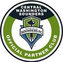 Club crest
